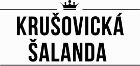Krusovicka Salanda
