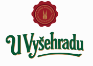 U Vysehradu